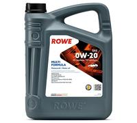 ROWE 20202-0050-99 Engine oil