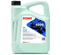 ROWE 25011-0050-99 Transmission fluid
