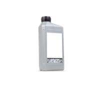 ROWE 25013-0200-99 Transmission fluid