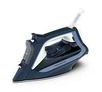 Rowenta Dw4308d1 Express Steam 2500w Steam Iron