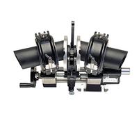 ROWELD® P 110 Complete 230 V 50-60 Hz 55844