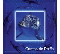 ROWELL, GEOFF - EN BALANCE CANTOS DE DELFIN