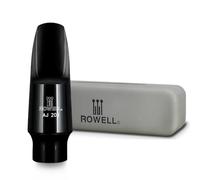 ROWELL Jazz Alto Sax Mouthpiece