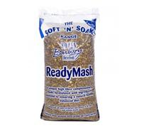 Rowen Barbary Readymash (Blue) - 20 kg