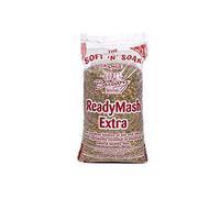 Rowen Barbary Readymash Extra (Red) - 20 kg