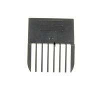 Rowenta 3-7 mm comb attachment for TN2300 TN2310 beard hair trimmer, CS-00133780, attachment comb