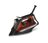 Rowenta Access Steam Iron, 1700 watts, Black
