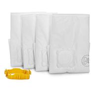 Rowenta Accessories Universal Vacuum Cleaner Bag