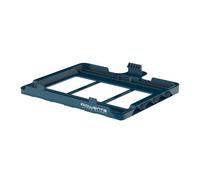 Rowenta ZR005802 Cleaning Block for Clean&Steam Steam Cleaner