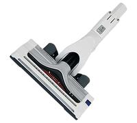Rowenta Air Force 360 RH9037 RH9038 RH9057 RH9089 Vacuum Cleaner