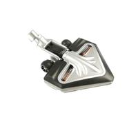 Rowenta Air Force Extreme Silence 25 V Vacuum Cleaner Broom Brush RS-2230001140