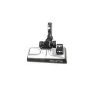 ROWENTA All Floor Brush RS-RT3511
