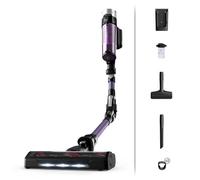 ROWENTA - Aspirador Vertical X-Force Flex RH2039WO