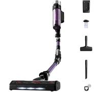 ROWENTA - Aspirador Vertical X-Force Flex RH2039WO