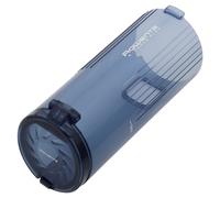 Rowenta blue dust container tank vacuum cleaner broom XForce 9.60 RH20C