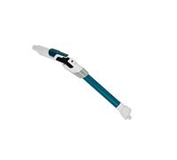 Rowenta Green Flex Extension Hose for Air Force 560 Flex RH9472WO Vacuum Cleaner