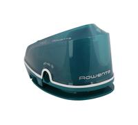 Rowenta Body Tank Water Tank Iron Boiler Compact Steam DG7521