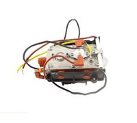 Rowenta Boiler Thermostat broom Floor Cleaner Steam & Clean RY7535WH RY7557WH