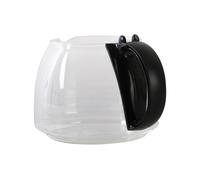 Rowenta Bowl Jug Handle Coffee Machine Milan Brunch CG303 CG305 CG333