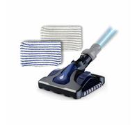 Rowenta Brush Aqua Head Vacuum Cleaner Xforce Flex 8.60 11.60 RH96 RH98 RH9890