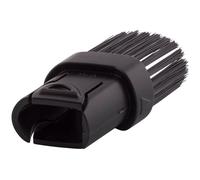Rowenta Brush Bristles Extension Flexible broom air force 360 460 RH90 RH92