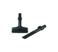 Rowenta Brush Fabrics Nozzle Lancia air force 260 360 460 RH73 RH90 RH92