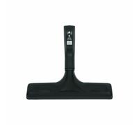 Rowenta Brush Parquet Vacuum Cleaner Power Silence Compact Force Extreme Ro