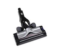 Rowenta - Brush Roller for AF360 Air Force 360 RH9051 RH9079 RH9081 RH9086 RH90 Vacuum Cleaner
