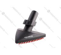 Rowenta Brush Triangle Delta air force Essential 260 360 460 560 RH90 RH92