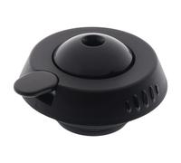 Rowenta cap MSW19055 coffee machine jug lid closure CT3818