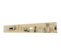 Rowenta Card PCB broom air force Extreme 25V 25.2V RH8865 RH8870 RH8875 RH8879