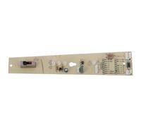 Rowenta Card PCB broom air force Extreme Silence 25V RH8920 RH8923 RH8929