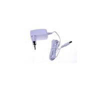 Rowenta charger base for crumb vacuum Extenso AC2320 AC2330 3.6V