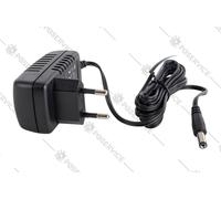 Rowenta Charger Battery Charger Robot Smart Force Explorer 20 40 45 50 60 RR