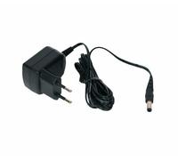 Rowenta charger razor Nomad MultiStyle TN1410 TN2300 TN8930