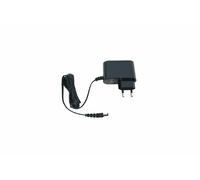 Rowenta charger vacuum cleaner X-Pert 6.60 RH6838 RH6878 RH6470