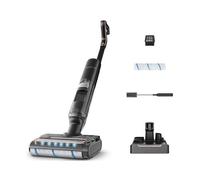 Rowenta Cold Floor Steam Mop X CLEAN 7 GZ5736 Black