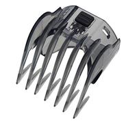 Rowenta Comb Attachment Hair Clipper Beard Trimmer Shaver TN9000 Bodyg Room Trim Style