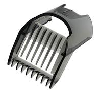 ROWENTA COMB N. 1 2-6mm RAZOR TRIMMER MULTISTYLE PRECISION TN8210 TN8220