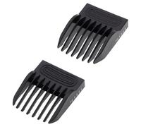 Rowenta Combs Thickness 3 mm 12 mm Razor Trim Style TN9110 TN9118 TN911L TN9140