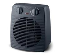 Rowenta Compact Power Blue Fan Heater