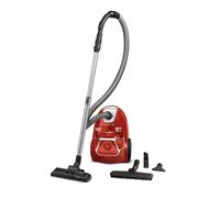 Rowenta Compact Power RO3953 3 L Cylinder vacuum Dry 900 W Dust bag