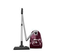 Rowenta Ro3969ea Compact Power Cyclonic 3l 750w Bagless Vacuum Cleaner