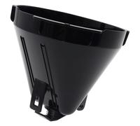 Rowenta cone filter holder support coffee machine CT3801 CT3808 CT3818 OP3808