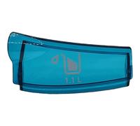 Rowenta Cover Lid Tank 1.1L Iron Boards Compact Steam Pro DG7623