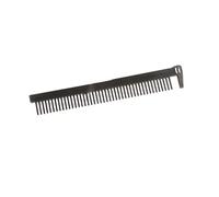 Rowenta CS-00124541 Steampod Small Household Comb