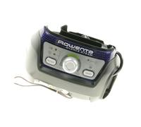 Rowenta CS-00143106 Front Box + Electronic Steam Generator Board