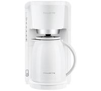 Rowenta Ct 3801 Drip Coffee Maker