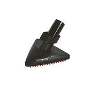 Rowenta Delta Head for W-Pert Essential Vacuum Cleaners, Air Force ZR904001