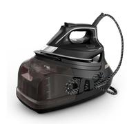Rowenta DG9611 Ironing Centre